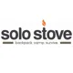 Shop all Solo Stove products